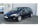 Automobil ford focus 908161 poza 1